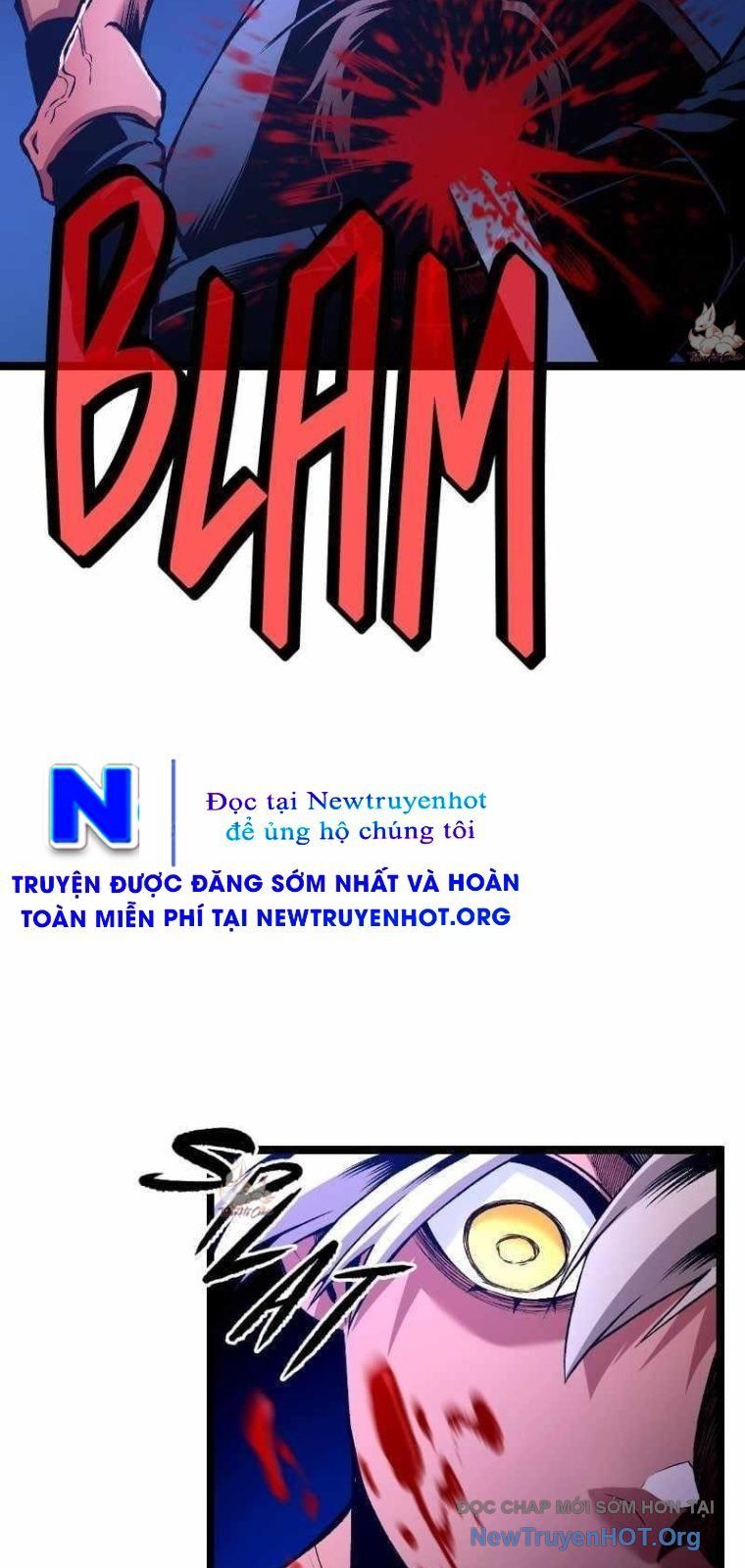 Song Sát - chap1 - Trang 154